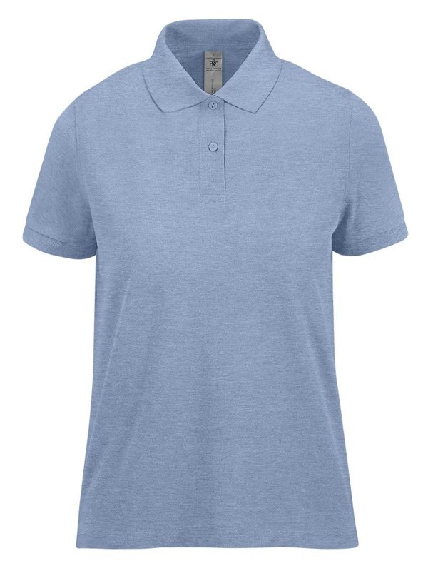 heather blue